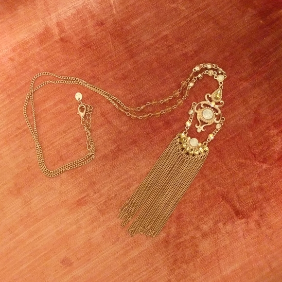 Necklace - Picture 5 of 8